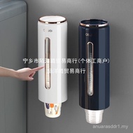 Bekalan Kelengkapan Rumah Perkakas Dapur Barangan Runcit Kecil Barangan Rumah Barangan Kecil Kehidup