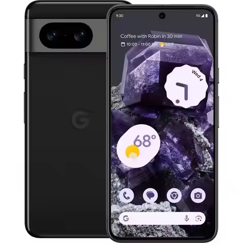 Verizon / Locked / Google Android Smartphon Grade 1-4 Refurbished Used Phone Genuine Includes Chargi