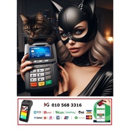 Payment Gateway Malaysia - Accept Payments Easily - All Visa/Master Card Payment Solutions Accept Pa