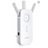 TP-Link TPLINK WiFi 訊號擴展器 Universal Extender AirPods  iPhone router 路由器