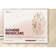 🦶🦵💪✨👏升级版Goherb 护肾王护肾保健产品，✨有效解决尿有泡沫，尿频，夜尿，水肿，腰酸背痛，肌酸酐和尿酸超标的问题！