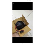 PROTON GEN2 2004 / PERSONA 2007 / SAGA BLM 2008  Saga flx FOG LAMP (LENS IS GLASS) (DEPO)