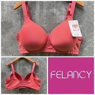 CODE BF061 DPK 36C Bra