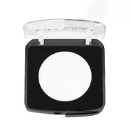 Chacott Stage Foundation 404