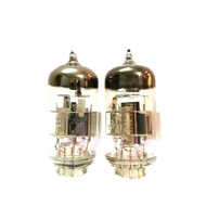 Special Beijing 6n11 tube J class 6922 ECC88 E88CC 6DJ8 6N11 electron tube Universal