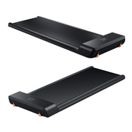 ▽❁✌Xiaomi Mijia Smart A1 Pro Walking Pad Speed Control Foldable Treadmill