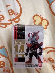 CONVERGE KAMEN RIDER Vol.3  14