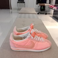 Sepatu_Second Nike Cortez