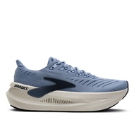 Brooks Glycerin Max 2 Men's Road