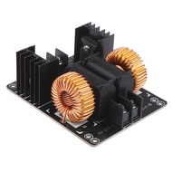 【Flash Sale】1000W 20A ZVS High Voltage Induction Board Heating Module Flyback Driver Heater