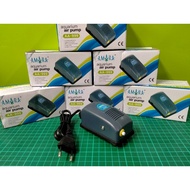 Amara AA-999 Aerator 1 Hole Air Pump Air Pump