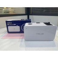 M1 Value A/C Drainage Water Pump