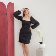 PLAYA Alaia Dress