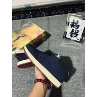 [Big Factory Welfare Ready Stock Free Shipping] (Made by Big Factory, Ready Stock Immediate Shipping