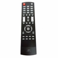 New   For Sharp LC-RC1-16 LCD TV Remote Control LCRC116 LCDTV LC32LB370 SHARP LC-32LB150U, SHARP LC-