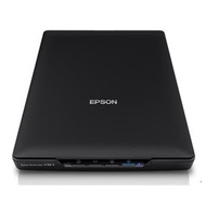 EPSON Perfection V39II 掃描器 B11B268505燦坤線上購物