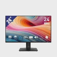 Màn hình Msi Pro MP242A E2 24" (FHD 1920 x 1080/ IPS/ 120Hz/ 1 ms)