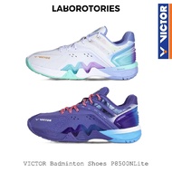 [LABOROTORIES] VICTOR Badminton Shoes P8500NLite