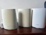 Orbi Router RBR50