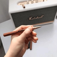 Pen Wood Vintage Gift Birthday Husband Wife Couple Anniversary