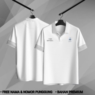 2012 France Football Jersey Retro Full Printing