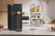 飛利浦 Philips ADD6911L RO 即熱式純淨飲水機