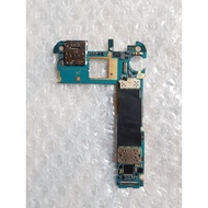 MESIN SAMSUNG S6 EDGE G925F SEIN 3 engine, normal64/