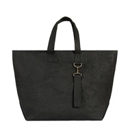 MOOF49 กระเป๋าผ้าคราฟท์ซักได้ KRAFT TOTE BAG / SHOPPING BAG