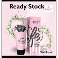 Fefet Sireh Premium ORIGINAL