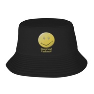 Dazed And Confused Dazed Smile Licensed Comedy Movie Fisherman's Hat Bucket Hat
