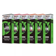 CARTRIDGE XROS MINI PODS KIT ORIGINAL 100% / CATRIDGE XROS NANO WE!!