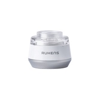 [KOREA] RUHENS Washbasin Water Filter V2 – Sink Water Filter, Dual Micro Sediment Filtration, Increa