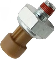 Oil Pressure Sensor For Navistar For International Dt466E I530E Dt466 530 Ht530 Oil Pressure Sensor