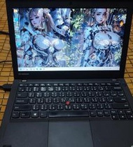 清倉第十四彈  Lenovo X240 i3-4030U 4GB 500GB SSD