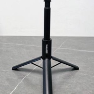 影石 Insta360 原廠隱形自拍杆 運動相機通用配件