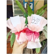 Mini flower pot size 18*12cm.