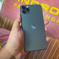 iphone 11 pro max ibox