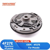 TRANSPEED 4F27E Refurbish Automatic Transmission Oil Pump For Mazda