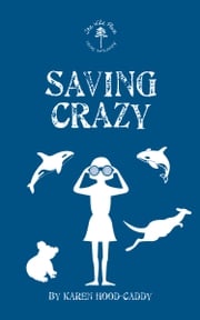 Saving Crazy Karen Hood-Caddy