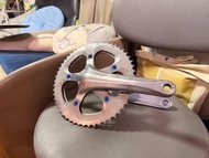 Dura Ace 7800 餅髀 公路單車 子彈仔 街車