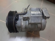 คอมแอร์ฟอจูนเนอร์ดีเซล เบอร์10s15c