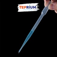 Combo Pipette, Dropper, Artemia Fish Feeder / Teprium