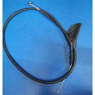 DEMAK DJ90 - Clutch Cable