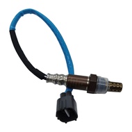 Oxygen sensor 89465-BZ070 Southeast Asian Market oxygen sensor oxygen sensor