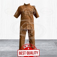 KEMEJA CIVIL SERVANT UNIFORMS, REGIONAL GOVERNMENT UNIFORMS, MEN'S LOCAL GOVERNMENT UNIFORMS,/ CIVIL