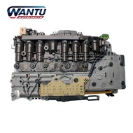 6L45 6L50 TCM 24239647 Transmission Mechatronics  Suitable for Hummer, Chevrolet, General Motors