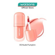 AMUSE Bebe Tint 05 Nude Pumpkin 1s