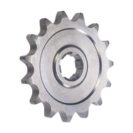 TDR Front Sprocket Gear 428 for KLX