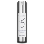 Zo SKIN-H Daily Power Defense (1.7 Fl Oz/50ml) (1.7 Fl Oz/50ml)