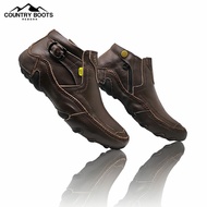 Sepatu Pantofel Pria Sepatu Pantofel Pria Kulit Asli Sepatu Pantofel Pria Model Terbaru Sepatu Panto